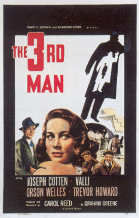 third_man_poster[1].jpg